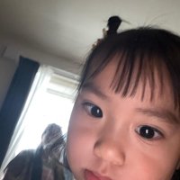 yapping🐒 (@coklattcabe) 's Twitter Profile
