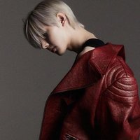 ave (fb guys) (@aeulways) 's Twitter Profile