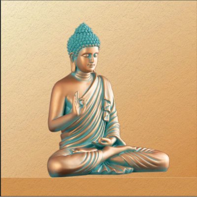 Raushan_arpit's profile picture. $*HUMANIST**RATIONALIST**ATHEIST**AMBADKARITE*$