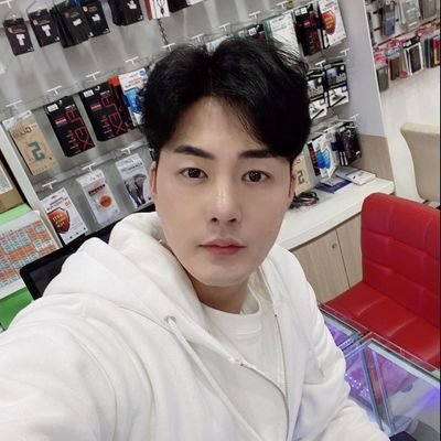 SAm19104's profile picture. Beautiful mind 🥰