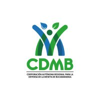 CDMB (@carcdmb) 's Twitter Profile