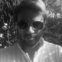 M. Lambda (2)🇫🇷 (@lambdaspqr) 's Twitter Profile