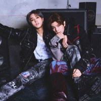 katarina~VIU O SKZ (@annadontkow) 's Twitter Profile