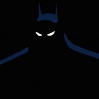 Jonathan S (@jonathanspkt) 's Twitter Profile