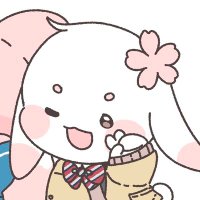 사장 (@sagang_nim1) 's Twitter Profile