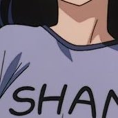 paypayopai2's profile picture. 