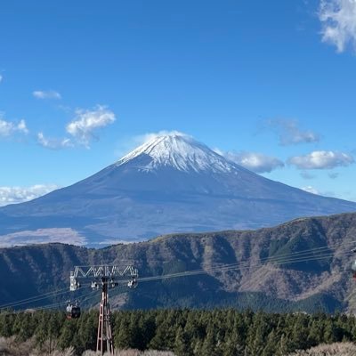 berggott2171's profile picture. 