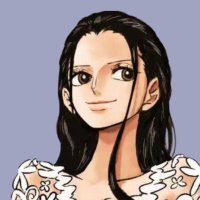 Coni 🔥⚔️🌹 MAAT en Audible (@moonrabbit_13) 's Twitter Profile