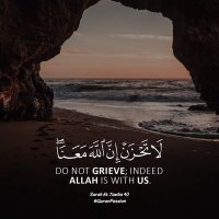 CANO.YT (@cxs96256) 's Twitter Profile Photo