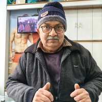 manoj kumar sharma (@manojku48361593) 's Twitter Profile Photo