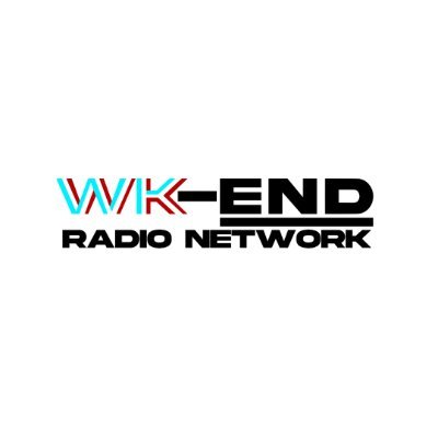 🔥 UK’s #1 Dance Music Radio 🔥
🎶 24/7 Tunes | Live DJs | Non-Stop Vibes
🔗Our LinkTree: https://t.co/E4GM9JMgVt