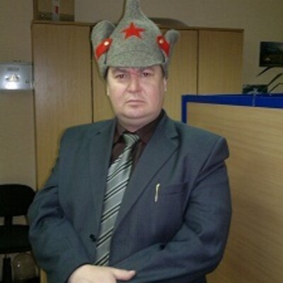 Geoman40's profile image