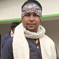 AMRENDRA KUMAR (@amrendraku10699) 's Twitter Profile