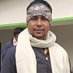 AMRENDRA KUMAR (@amrendraku10699) Twitter profile photo AMRENDRA KUMAR (@amrendraku10699) Twitter profile photo