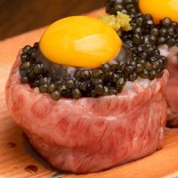 和牛🍣26卒 (@wagyu_consult) Twitter profile photo