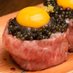和牛🍣26卒 (@wagyu_consult) Twitter profile photo 和牛🍣26卒 (@wagyu_consult) Twitter profile photo