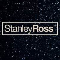 Stanley Ross (@realstanleyross) 's Twitter Profile Photo