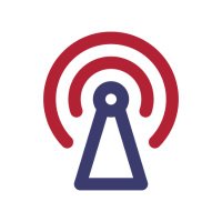 US Radio (@freeradioapps) 's Twitter Profile Photo US Radio (@freeradioapps) 's Twitter Profile Photo