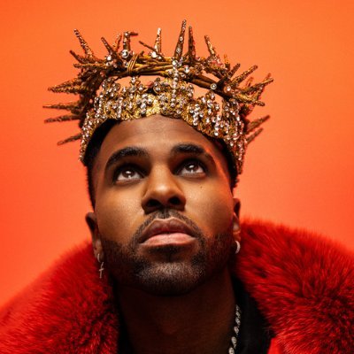 JasonFamilyNews's profile picture. Fan Account Of The Best Family $JASON

T: https://t.co/D8itnROhgK