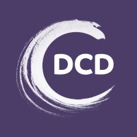DCD (@dcd_dancers) 's Twitter Profile