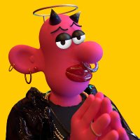 ex_acto (@acto_ex) 's Twitter Profile