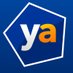 Yajuego (@yajuegoco) Twitter profile photo Yajuego (@yajuegoco) Twitter profile photo