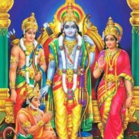P Rajagopal (@raja3293) 's Twitter Profile
