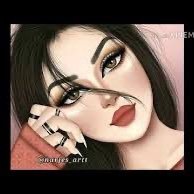 صاحبة السمو #اضواء_شمّر (@adwa_m16) Twitter profile photo