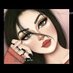 صاحبة السمو #اضواء_شمّر (@adwa_m16) Twitter profile photo صاحبة السمو #اضواء_شمّر (@adwa_m16) Twitter profile photo