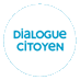 Nantes Métropole citoyenne (@nmcitoyenne) Twitter profile photo Nantes Métropole citoyenne (@nmcitoyenne) Twitter profile photo