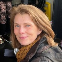 Mette Morton (@mettemorton72) 's Twitter Profile