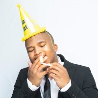 THEBOYPOSTMAN (@theboypostman) 's Twitter Profile Photo THEBOYPOSTMAN (@theboypostman) 's Twitter Profile Photo