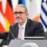 Martin Hojsik (@martinhojsik) 's Twitter Profile