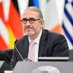 Martin Hojsik (@martinhojsik) Twitter profile photo