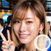 No-Ai (@nophotoai) Twitter profile photo No-Ai (@nophotoai) Twitter profile photo