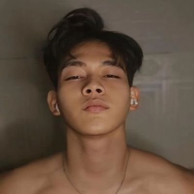 DindingCor27169's profile picture. Memperkuat Silaturahmi