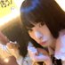あいり (@anna_cd810) Twitter profile photo あいり (@anna_cd810) Twitter profile photo