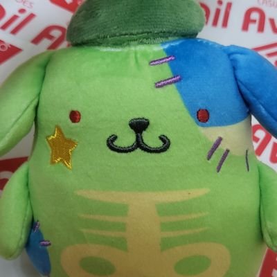 こうやま on X: こうやま on X: