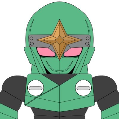 スタルケル🐸玩具系YouTuberさんのプロフィール画像