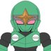 スタルケル🐸玩具系YouTuber (@diver_frog) Twitter profile photo スタルケル🐸玩具系YouTuber (@diver_frog) Twitter profile photo