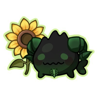 綠🍃‧葵🌻さんのプロフィール画像