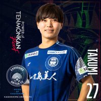 山口卓己 (@__takumi27) Twitter profile photo
