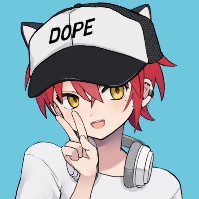 @Yuki Play Ch.ゆきチャンネルさんのプロフィール画像
