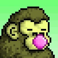 JDMJunkie.kongz.eth π§©π (@jdmjunkienft) 's Twitter Profile