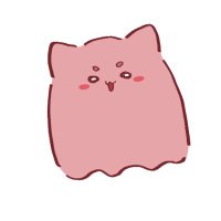 んに🍼 (@urusu_1103) 's Twitter Profile