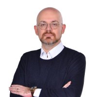 Tamer Sağcan (@sagcan_tamer) Twitter profile photo