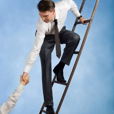 pastor_joalyimo's profile picture. Pastor||Adventist||Theologian||Scientist||Preacher||Father||Grown Orphan||Full Time Dady||Grace Gospel|Like Cure Like