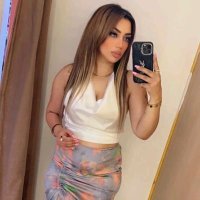 رغد القحطاني (@alqnyrg97401) 's Twitter Profile