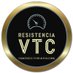 Resistencia VTC Profile picture