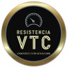 EnLuchaVTC's profile picture. Conductores de VTC, gig workers en lucha por un trabajo digno. La resistencia contra el capitalismo de plataformas. 
☠ #DeleteUber • #DeleteCabify • #DeleteBolt
